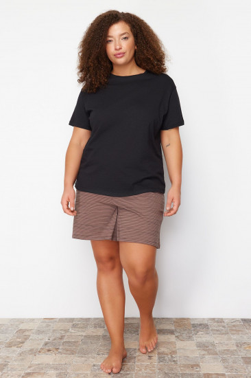 Пижама женская