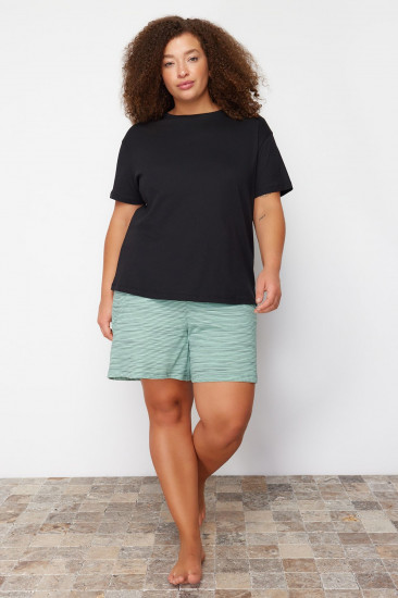 Пижама женская