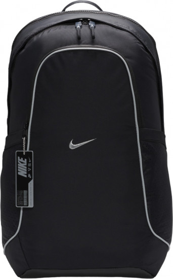Рюкзак «Sportswear Essentials»