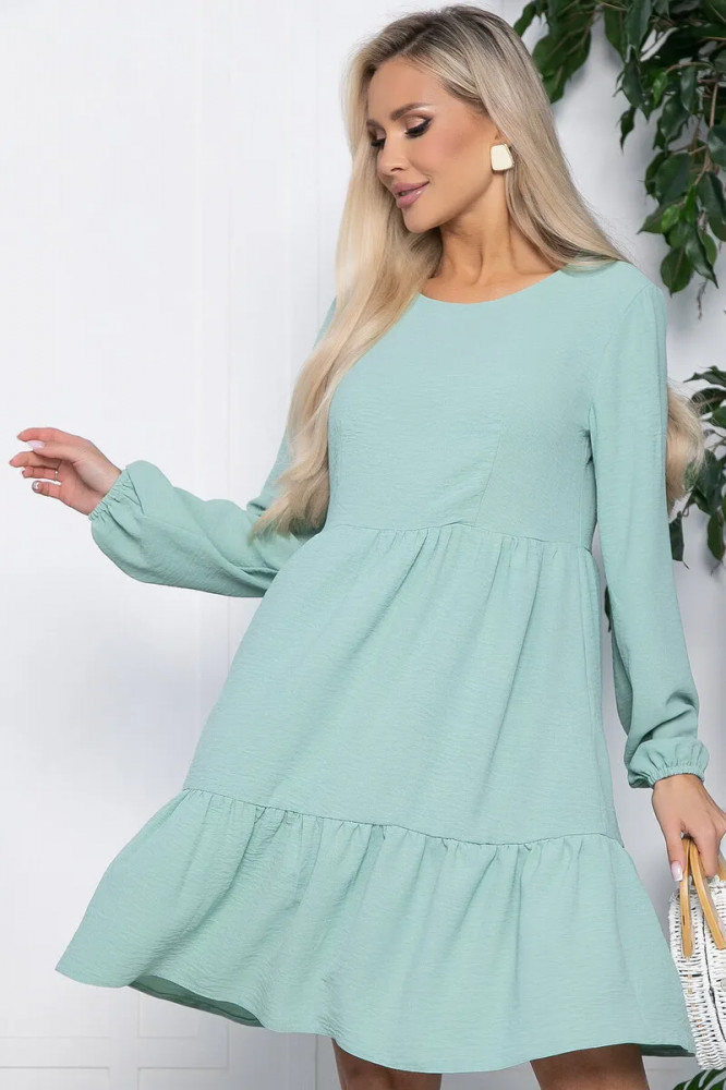 Платье женское «Мия» | LT Collection