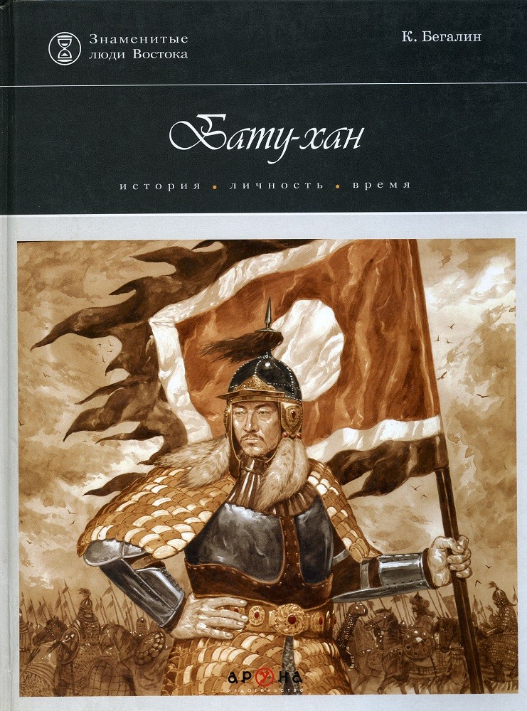 Шұлықтағы жалаңаш әйелдің эротикалық фотосы Транссексуалды секс видео