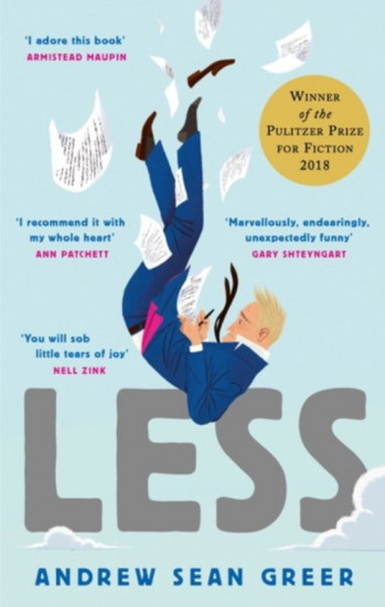 Less