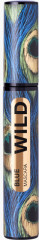 Тушь для ресниц «Wild», оттенок 03 Blue