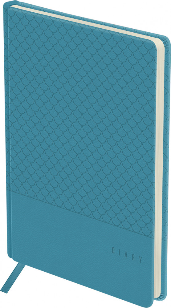 Ежедневник недатированный | Pattern | OfficeSpace
