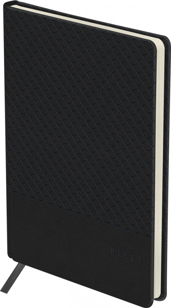 Ежедневник недатированный | Pattern | OfficeSpace