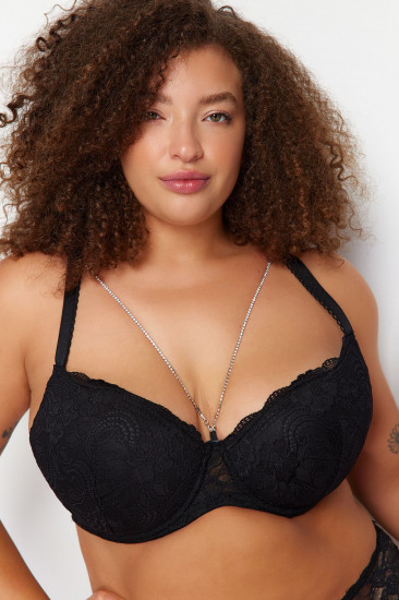 Бюстгальтер