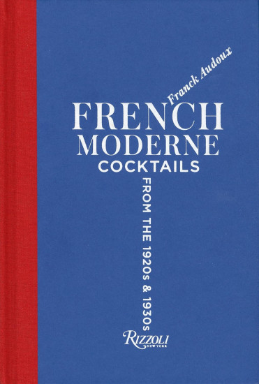 French Moderne