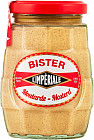 Горчица «L`Imperiale»