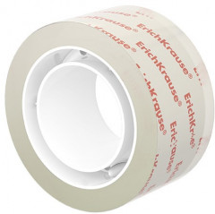 Лента клейкая «Handy tearable»