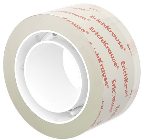 Лента клейкая «Handy tearable»