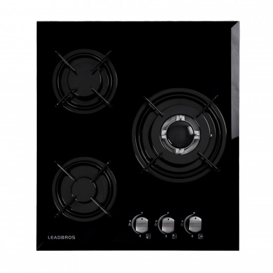 Поверхность варочная GB4501GB-EN
