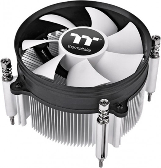 Кулер для процессора Thermaltake Gravity i3