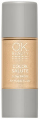Хайлайтер для лица «Color Salute Glow Drops», оттенокSolar