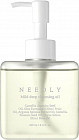 Масло гидрофильное «Mild Deep Cleansing Oil»