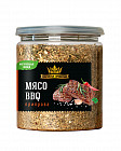 Приправа для мяса