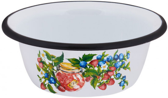 Миска «Конфитюр»