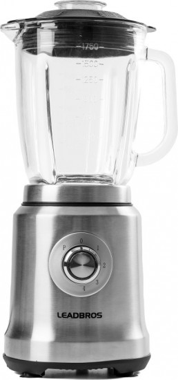 Блендер Leadbros BL620
