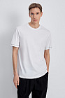201 white