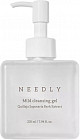 Гель для умывания «Mild Cleansing Gel»
