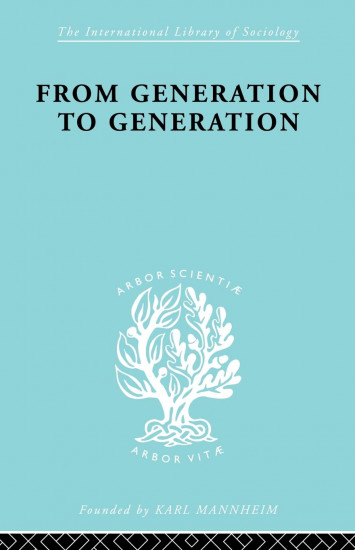 From Generation to Generation