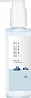 Гель-пенка для умывания «Dokdo Cleansing Gel»