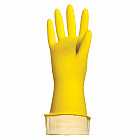 Перчатки хозяйственные