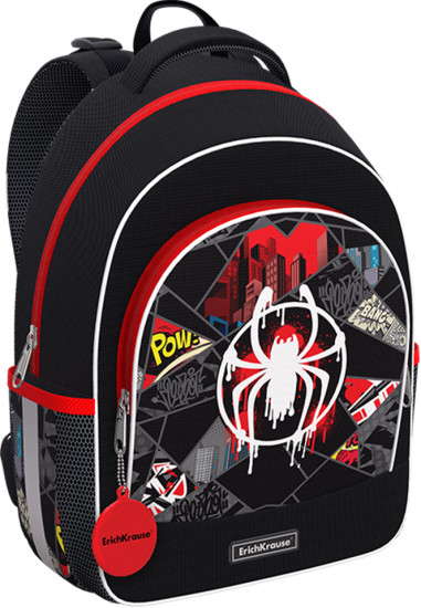 Рюкзак «Spiderweb»
