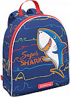 Рюкзак «Super Shark»