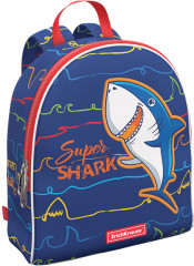 Рюкзак «Super Shark»