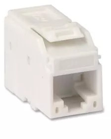 Модуль неэкранированный Keystone
