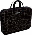 Папка текстильная «Golden Illusion»