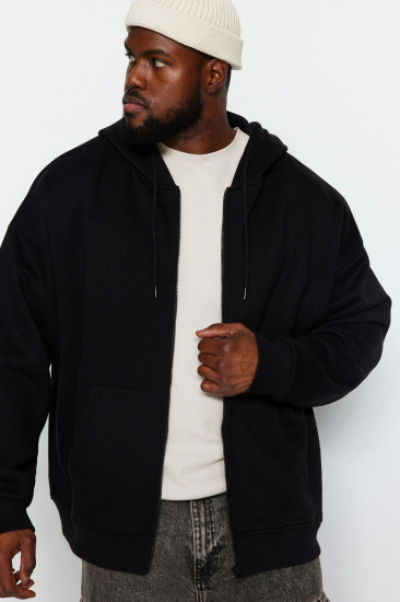 Толстовка мужская