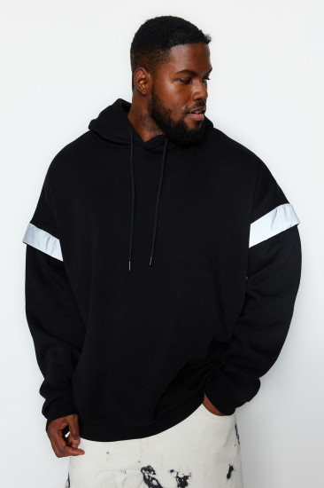 Толстовка мужская