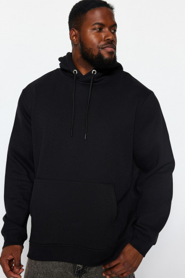 Толстовка мужская