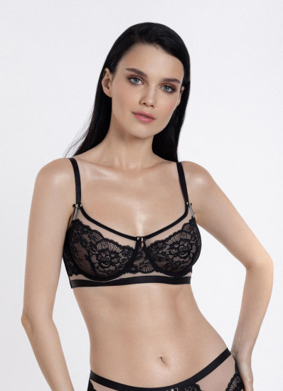 Бюстгальтер