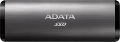 SSD накопитель внешний SE760
