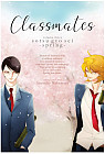 Classmates Vol. 3: Sotsu Gyo SEI (Spring)