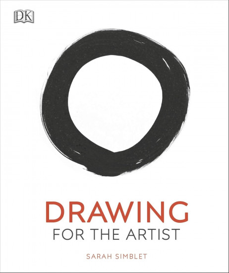 Drawing for the Artist