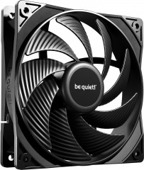 Вентилятор для компьютерного корпуса Bequiet! Pure Wings 3