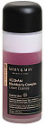 Крем-эссенция с ежевичным комплексом «Vegan Blackberry Complex Cream Essence»