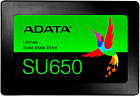 480 ГБ