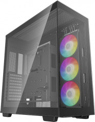 Корпус DeepCool CH780