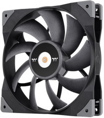 Вентилятор Thermaltake Toughfan 14 Series Radiator Fan