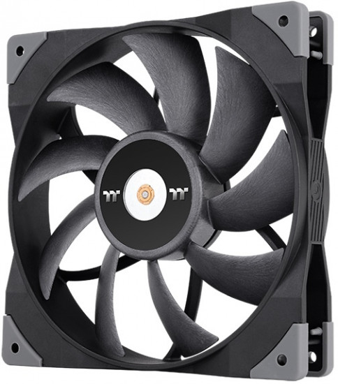 Вентилятор Thermaltake Toughfan 14 Series Radiator Fan