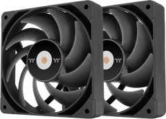 Комплект вентиляторов Thermaltake Toughfan 14 Pro