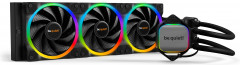 Система водяного охлаждения be quiet! Pure Loop 2 FX 360mm