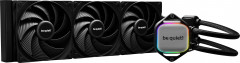 Система водяного охлаждения be quiet! Pure Loop 2 360mm
