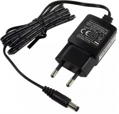 Блок питания Grandstream 5V/600mA PSU
