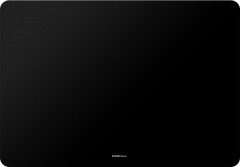 Подкладка настольная «Total Black»