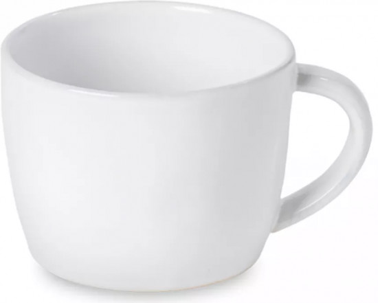Кружка «Livia»